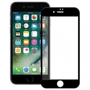   Full screen PowerPlant  Apple iPhone 7, Black