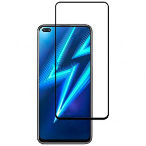   PowerPlant Realme X3 Full Screen (GL608577)