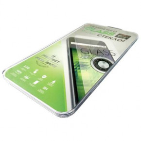   PowerPlant Nokia X (GL601189)