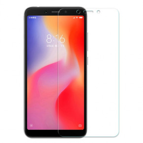   PowerPlant Xiaomi Redmi 6A (GL605569)