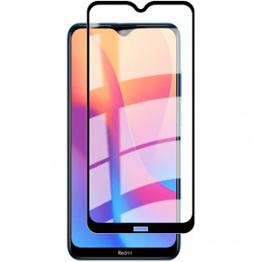   Full screen PowerPlant  Xiaomi Redmi 8A Black (GL605842)