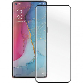   3D PowerPlant  OPPO Reno Pro 10 5G