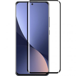 ������� ���� Full screen PowerPlant ��� Xiaomi 12 Pro