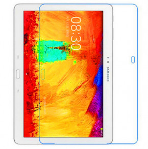   Primo  Samsung Galaxy Tab Pro 10.1 (SM-T520 / SM-T521 / SM-T525)