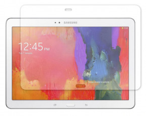   Primo  Samsung Galaxy Tab Pro 10.1 (SM-T520 / SM-T521 / SM-T525) 3