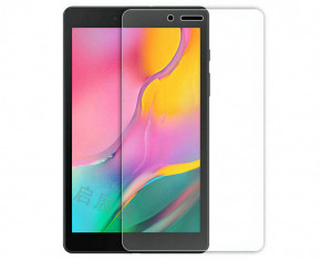    Primo  Samsung Tab A 8.0 2019 (SM-T290/SM-T295/SM-T297)