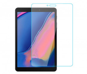    Primo  Samsung Tab A 8.0 2019 (SM-T290/SM-T295/SM-T297) 3