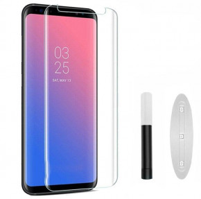   Primo UV 3D   Samsung Galaxy S9 Plus ( SM-G965 ) 3