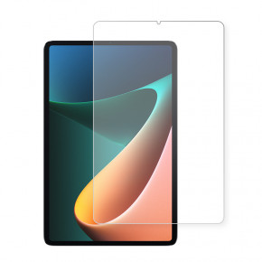   Primo   Xiaomi Mi Pad 5 / Mi Pad 5 Pro