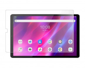   Primo   Lenovo Tab K10 TB-X6C6 10.3