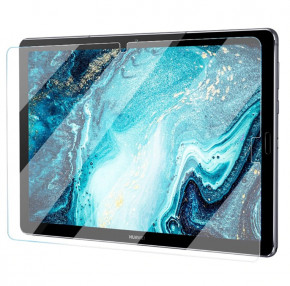   Primo   Huawei MediaPad M6 10.8 (SCM-AL00 / SCM-AL09 / SCM-W09)