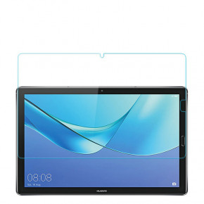   Primo   Huawei MediaPad M6 10.8 (SCM-AL00 / SCM-AL09 / SCM-W09) 3