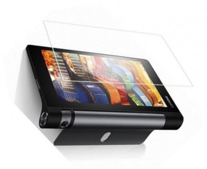     Lenovo Yoga Tablet 3 850F