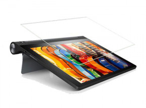     Lenovo Yoga Tablet 3 850F 3