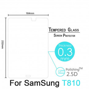    Primo   Tab S2 9.7 T810 / T811 / T815 / T819 4