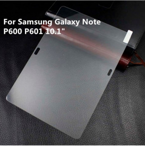    Primo   Galaxy Note 10.1 (P6000/P600/P601/P605) 3