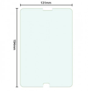    Primo   Tab S2 8.0 T710 / T711 / T715 / T719