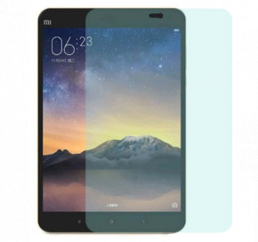    Primo   Xiaomi Mi Pad 2 / Mi Pad 3 7.9