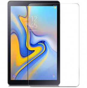    Primo   Samsung Tab A 10.5 SM-T590 / SM-T595 / T597