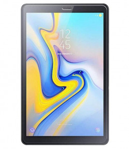    Primo   Samsung Tab A 10.5 SM-T590 / SM-T595 / T597 3