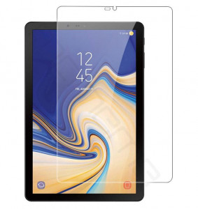    Primo   Tab S4 10.5 SM-T830 / SM-T835