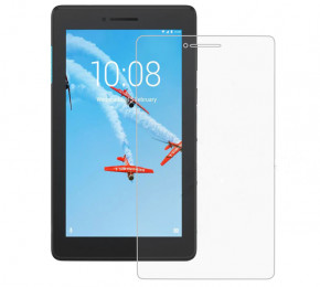   Primo   Lenovo Tab E7 TB-7104