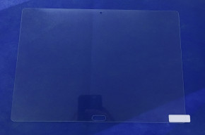   Primo   Lenovo Tab P10 TB-X705 3