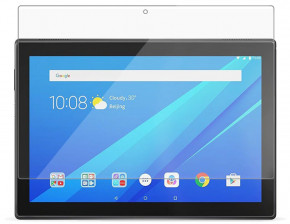   Primo   Lenovo Tab M10 (TB-X505L / TB-X605F)