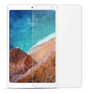   Primo   Xiaomi Mi Pad 4 8