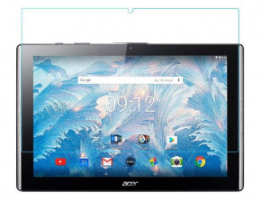   Primo   Acer Iconia One 10 B3-A40 / B3-A42