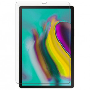   Primo   Samsung Tab S5e 10.5 (SM-T720 / SM-T725)