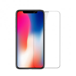   Remax GL-13 2.5D  Apple iPhone XS Max, 0.2 (2000700007062)