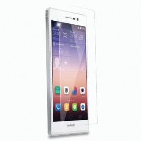  c Remax Huawei Ascend P7 0.2mm 9H