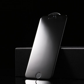   REMAX Caesar 3D  iPhone 7/8 Black 3