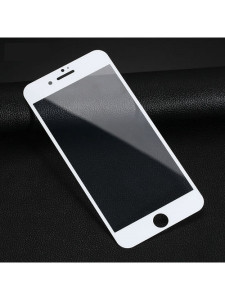   REMAX Caesar 3D  iPhone 7/8 White 4