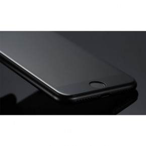   REMAX Caesar 3D  iPhone 7Plus/8Plus Black 4