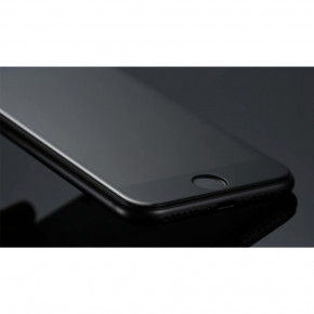   REMAX Caesar 3D  iPhone 7Plus/8Plus Black 4