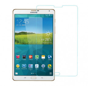     Samsung Tab S 8.4 T700/T701/T705