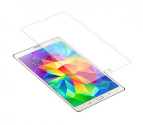     Samsung Tab S 8.4 T700/T701/T705 4