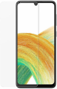   Samsung A33 (A336) ET-FA336TTEGRU Transparent