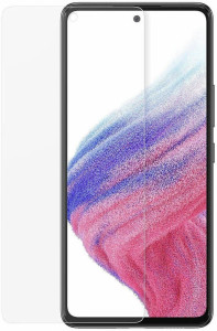   Samsung A53 (A536) ET-FA536TTEGRU Transparent