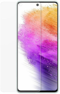   Samsung A73 (A736) EF-UA736TTEGRU Transparent