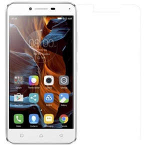    Lenovo A6020 Veron    (BS-000038946)