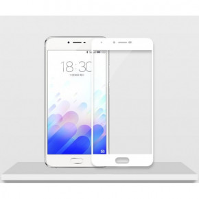    Meizu U20 Aura ,  (BS-000041668)