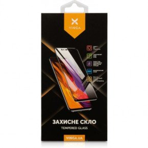   Vinga MOTO G13/G23/G53 (VGMG1253)