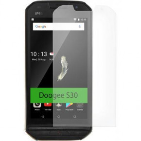   Vinga  Doogee S30 (VTPGS-DS30)