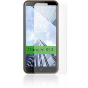   Vinga  Doogee X50 (VTPGS-DX50L) 