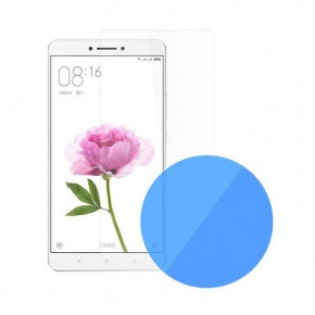     Xiaomi Mi Max 3  (1161600029)