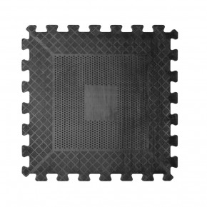       inSPORTline Rubber puzzle 1,2 cm (2384) 4