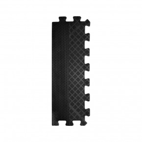       inSPORTline Rubber puzzle 1,2 cm (2384) 5